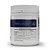 Glutamax (300g) Vitafor - Imagem 2