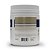Glutamax (300g) Vitafor - Imagem 3