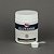 Glutamax (300g) Vitafor - Imagem 4