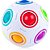 Bola do Infinito Magic Ball - Imagem 1