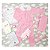 Boneca Bebe Reborn Loira Comprido Kit com Acessórios - Imagem 5