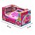 Caixa Registradora de Brinquedos Infantil Rosa - Imagem 5