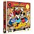 Quebra cabeça Edição Especial Disney Mickey 500 pçs- Toyster - Imagem 1