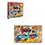 Quebra cabeça Edição Especial Disney Mickey 500 pçs- Toyster - Imagem 4