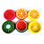 Slime De Frutinhas Coloridas - Imagem 2