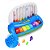 Piano Infantil Organ Eletronic - Imagem 3
