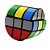 Cubo Mágico Circular New - Imagem 2