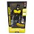 Boneco Vigilante Negro Estilo Batman - Imagem 4