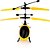 Drone Helicóptero Pequeno com Sensor - Imagem 2