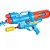 Arma de Atirar Água Water Gun de Brinquedo - Imagem 1