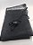 Bolsa Bag Saco Mídias Carvão Filtro Canister Aquário 30x20cm - Imagem 5