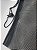 Bolsa Bag Saco Mídias Carvão Filtro Canister Aquário 30x20cm - Imagem 7