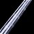Pipeta Sucção (conta-gota) Aquário Limpeza C Extensor 54cm - Imagem 7