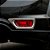 Moldura Farol Neblina Cromado Fiat Freemont Dodge Journey - Imagem 7