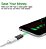 Adaptador Tipo C (femea) X Micro Usb (macho)- Celular - Imagem 6