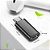 Adaptador Tipo C (femea) X Micro Usb (macho)- Celular - Imagem 3
