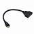 Cabo Divisor Hdmi Y Adaptador - Imagem 6
