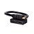 Cabo Divisor Hdmi Y Adaptador - Imagem 2