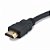 Cabo Divisor Hdmi Y Adaptador - Imagem 4