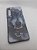 Capa Silicone Tpu para Celular Motorola Edge - Desenho temas - Imagem 1