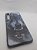 Capa Silicone Tpu para Celular Motorola Edge - Desenho temas - Imagem 2