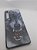 Capa Silicone Tpu para Celular Motorola Edge - Desenho temas - Imagem 3