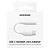 Cabo Adaptador Tipo C X P2  Fone De Ouvido para Samsung - Imagem 10