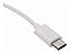 Cabo Usb X Tipo C Otg Pendrive Celular Tablet - Imagem 2