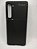 Capa Telefone De Fibra De Carbono + TPU Para Motorola Edge - Imagem 8