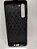 Capa Telefone De Fibra De Carbono + TPU Para Motorola Edge - Imagem 7