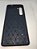 Capa Telefone De Fibra De Carbono + TPU Para Motorola Edge - Imagem 5