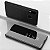 Capa Capinha Case Silicone para Samsung A21 Super Resistente - Imagem 1