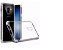 Capa Silicone Tpu Transparente Anti Impacto para Samsung S9 - Imagem 6
