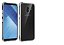 Capa Silicone Tpu Transparente Anti Impacto para Samsung S9 - Imagem 1