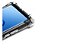 Capa Silicone Tpu Transparente Anti Impacto para Samsung S9 - Imagem 2