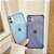 Capa Capinha Luxo Anti Impacto Silicone Compatível iPhone 12 - Imagem 1