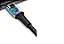Cabo compatível iPhone Lightning Nylon Led  Baseus 3 Metros - Imagem 4