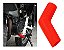 Protetor De Tênis/sapato Para Câmbio De Moto - Universal - Imagem 1