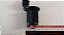 Tomada Soquete Saída Usb 12v P 5v Barco Lancha C Fiação - Imagem 9