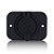 Tomada Soquete Saída Usb  12v P 5v  Barco Lancha Carro Moto - Imagem 2