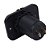 Tomada Soquete Saída Usb  12v P 5v  Barco Lancha Carro Moto - Imagem 3