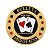 Moeda Poker - Protetor Carta- Protect Card - Par de Ás - Imagem 1