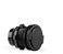 Tomada  Saída Usb  12v/24v Saída 5v  Barco Lancha Carro Moto - Imagem 2