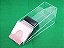 Card Shoe - Caixa De Baralhos, Buraco, Caxeta, Blackjack, 21 - Imagem 3