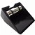 Card Shoe - Caixa De Baralhos, Buraco, Caxeta, Blackjack, 21 - Imagem 4