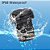 Tomada Soquete Saída Usb  12v/24v P 5v  Barco Lancha carro - Imagem 2