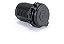 Tomada Soquete Saída Usb  12v/24v P 5v  Barco Lancha carro - Imagem 5