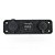 Painel Tomada 12v + Usb 5V e Voltímetro Barco Jipe Lancha - Imagem 2