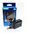 Carregador Celular Inteligente - 3 Entradas Usb 4.1a - Inova - Imagem 1