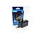 Carregador Celular Inteligente - 3 Entradas Usb 4.1a - Inova - Imagem 3